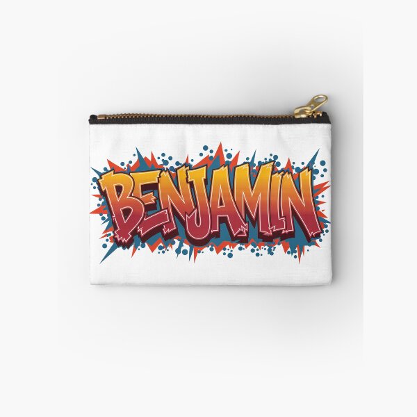 Item preview, Benjamin version 1 designed and sold by Pleindedesigns.