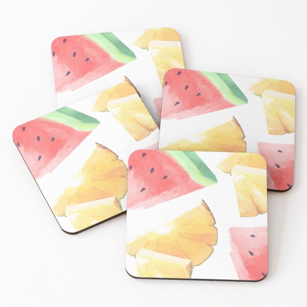 Item preview, fresh and fruity designed and sold by momspaghetti-.