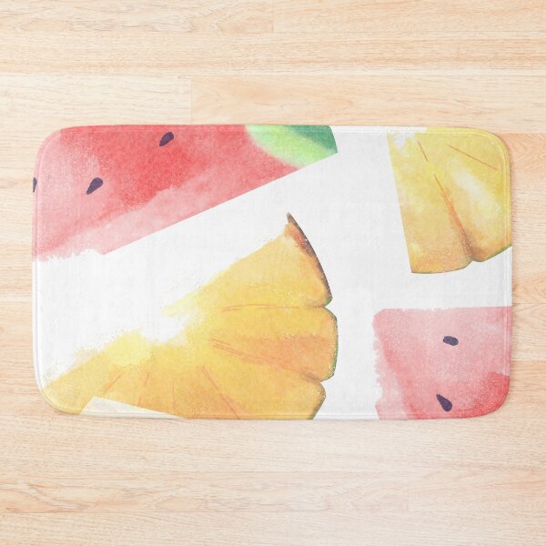 Item preview, fresh and fruity designed and sold by momspaghetti-.