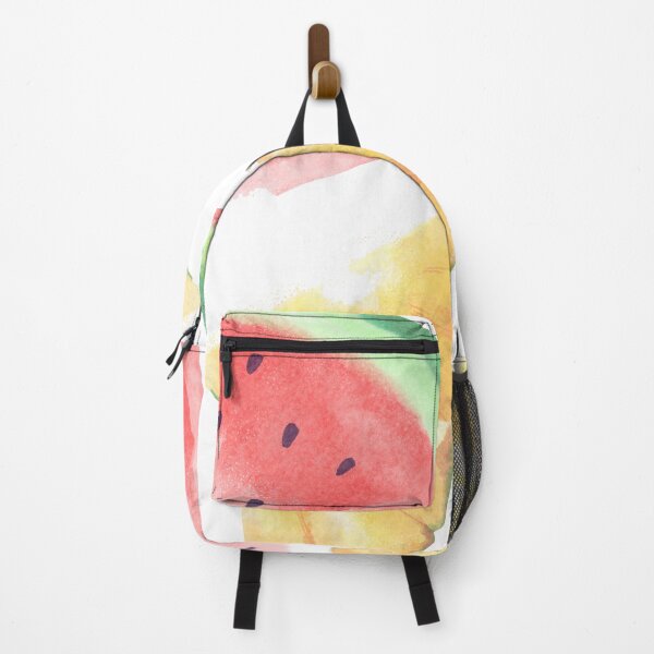 Item preview, fresh and fruity designed and sold by momspaghetti-.