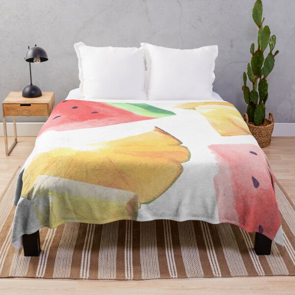 Item preview, fresh and fruity designed and sold by momspaghetti-.