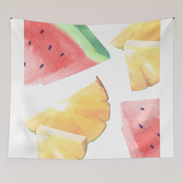 Item preview, fresh and fruity designed and sold by momspaghetti-.