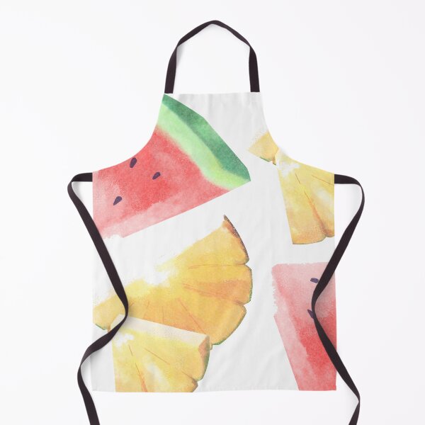 Item preview, fresh and fruity designed and sold by momspaghetti-.