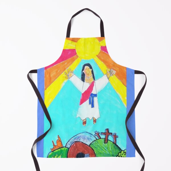 Item preview, Happy Easter, from my Grandson designed and sold by ikon-olga.