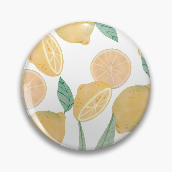 Item preview, lemonade dreams designed and sold by momspaghetti-.