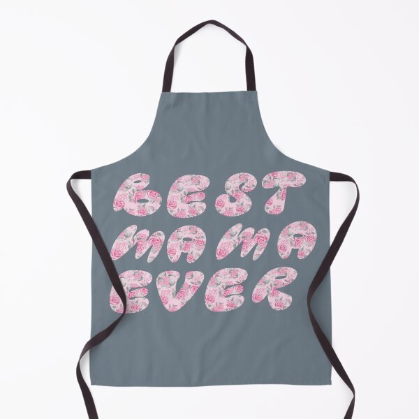 Item preview, BEST MAMA EVER designed and sold by mamolebo.