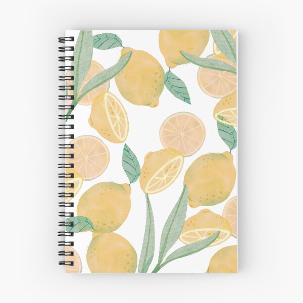 Item preview, lemonade dreams designed and sold by momspaghetti-.