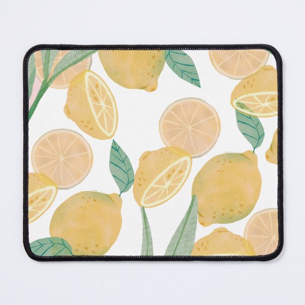 Item preview, lemonade dreams designed and sold by momspaghetti-.