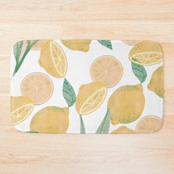 Item preview, lemonade dreams designed and sold by momspaghetti-.