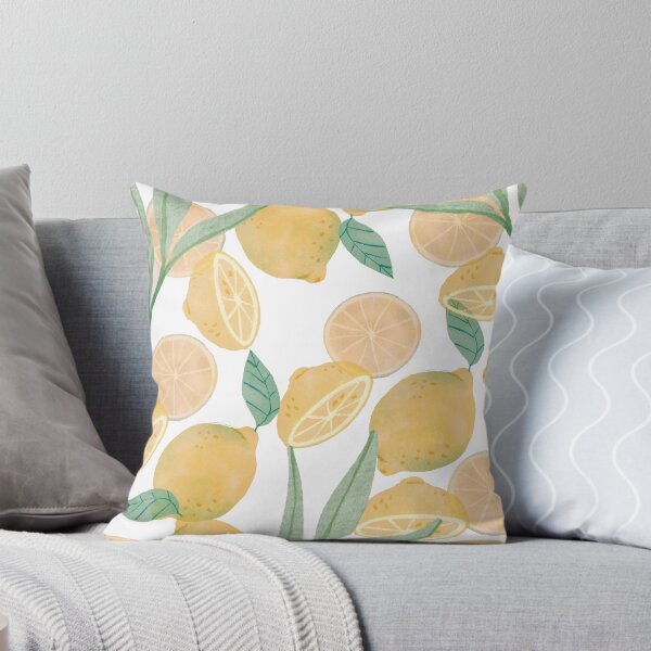 Item preview, lemonade dreams designed and sold by momspaghetti-.