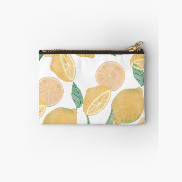 Item preview, lemonade dreams designed and sold by momspaghetti-.