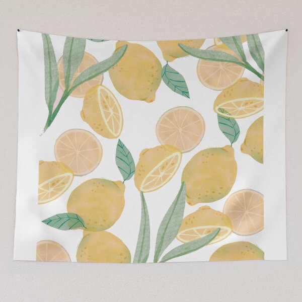 Item preview, lemonade dreams designed and sold by momspaghetti-.