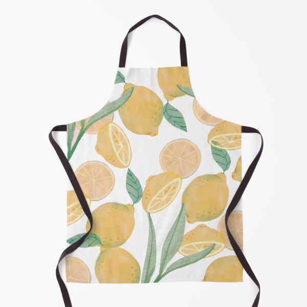Item preview, lemonade dreams designed and sold by momspaghetti-.