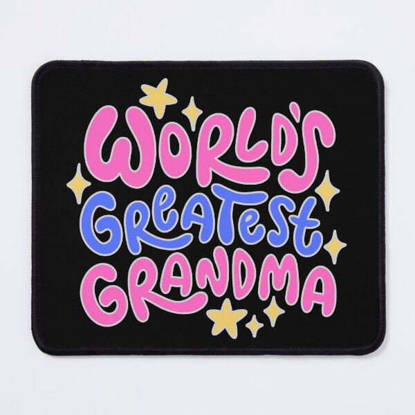 Item preview, Mother's Day designed and sold by BesasDesigns.