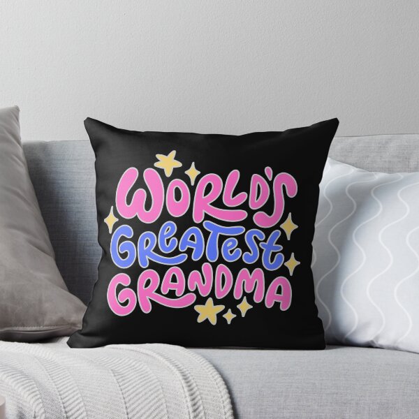 Item preview, Mother's Day designed and sold by BesasDesigns.