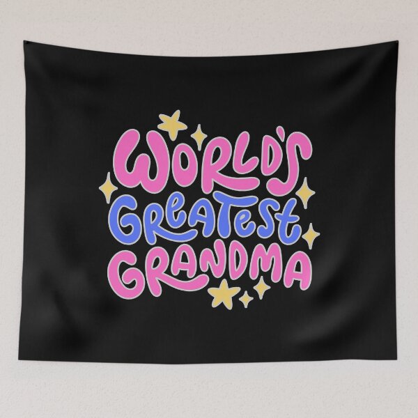 Item preview, Mother's Day designed and sold by BesasDesigns.