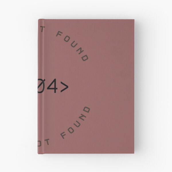 Item preview, 404 Sleep Not Found designed and sold by JaegerZA.