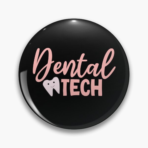 Item preview, Dental Tech - Dental Department designed and sold by Senthamizh.