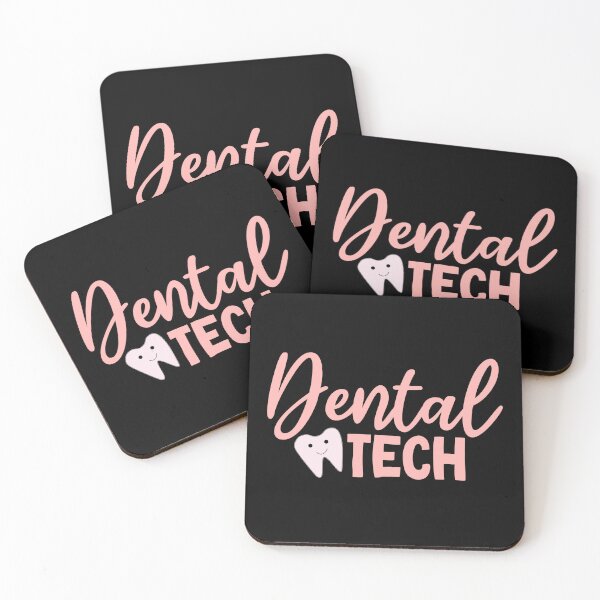 Item preview, Dental Tech - Dental Department designed and sold by Senthamizh.