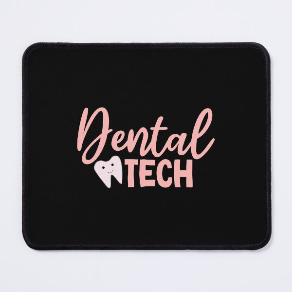 Item preview, Dental Tech - Dental Department designed and sold by Senthamizh.