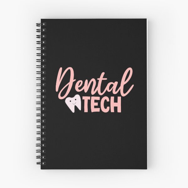 Item preview, Dental Tech - Dental Department designed and sold by Senthamizh.