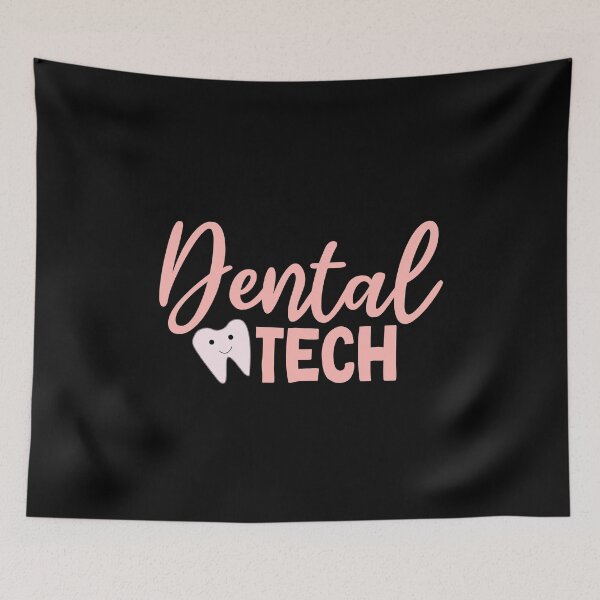 Item preview, Dental Tech - Dental Department designed and sold by Senthamizh.