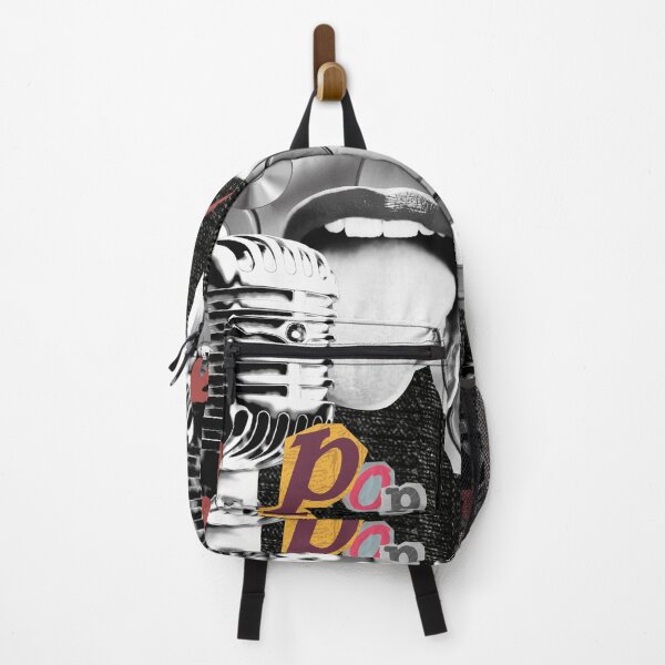 Item preview, PoP Art designed and sold by AnkaArtist.