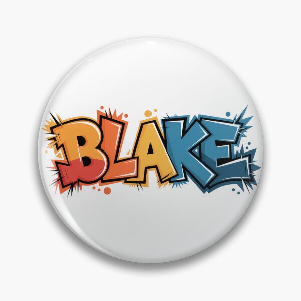 Item preview, Blake version 1 designed and sold by Pleindedesigns.