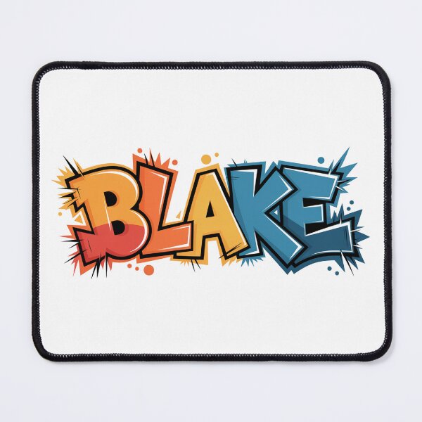 Item preview, Blake version 1 designed and sold by Pleindedesigns.