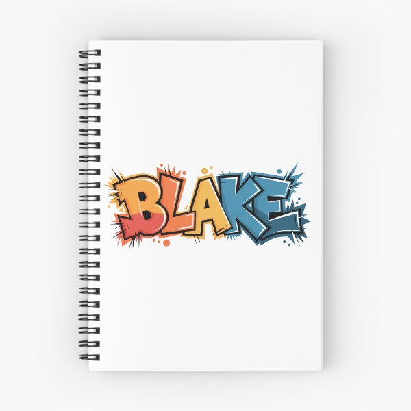 Item preview, Blake version 1 designed and sold by Pleindedesigns.