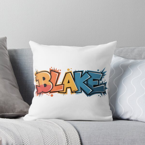 Item preview, Blake version 1 designed and sold by Pleindedesigns.