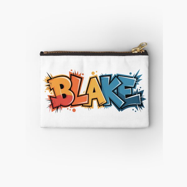 Item preview, Blake version 1 designed and sold by Pleindedesigns.