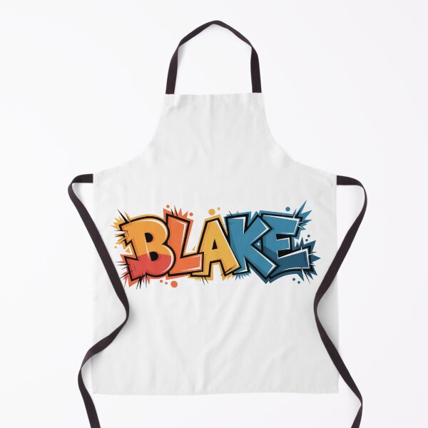 Item preview, Blake version 1 designed and sold by Pleindedesigns.