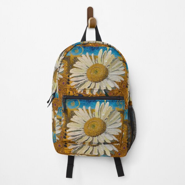 Item preview, Flowers - Daisy designed and sold by CanvasCarousel.
