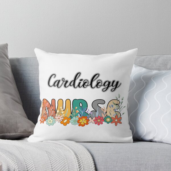 Item preview, Nurse with Flowers | Floral Nurse V4 designed and sold by neferet store.