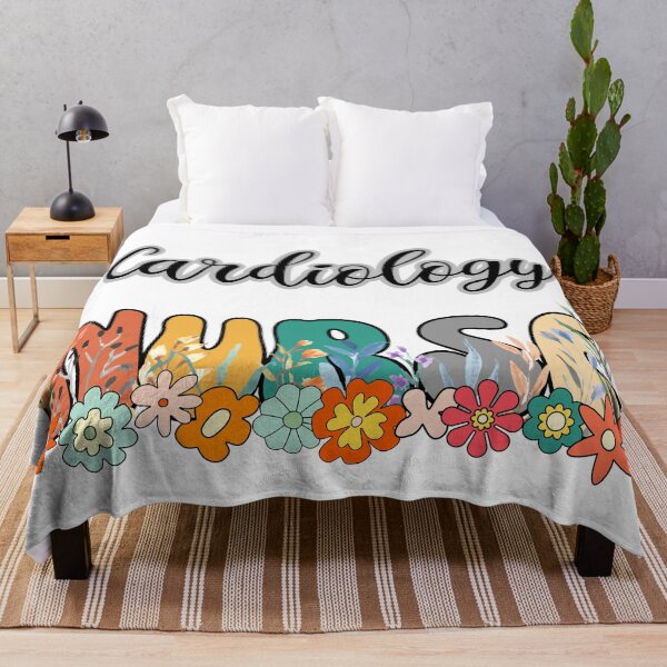 Item preview, Nurse with Flowers | Floral Nurse V4 designed and sold by neferet store.