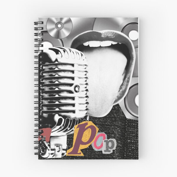 Item preview, PoP Art designed and sold by AnkaArtist.