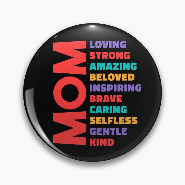 Item preview, Mother's Day designed and sold by BesasDesigns.