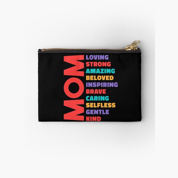 Item preview, Mother's Day designed and sold by BesasDesigns.