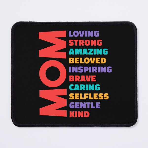 Item preview, Mother's Day designed and sold by BesasDesigns.