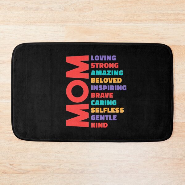 Item preview, Mother's Day designed and sold by BesasDesigns.