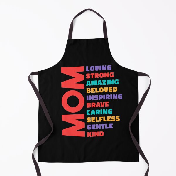 Item preview, Mother's Day designed and sold by BesasDesigns.
