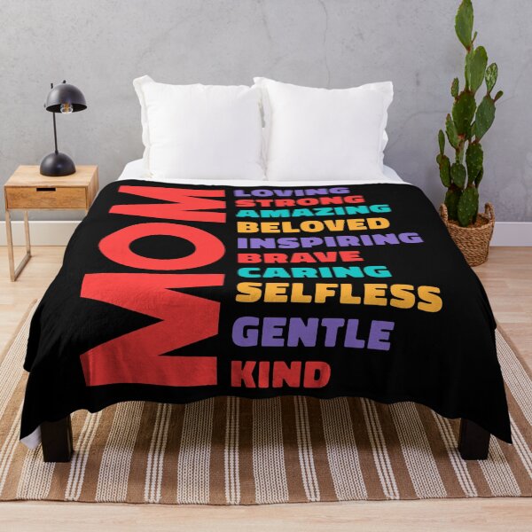 Item preview, Mother's Day designed and sold by BesasDesigns.