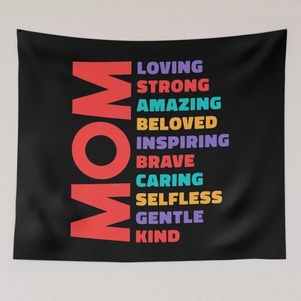 Item preview, Mother's Day designed and sold by BesasDesigns.