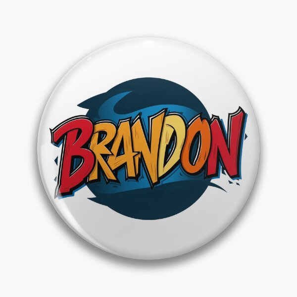 Item preview, Brandon version 1 designed and sold by Pleindedesigns.