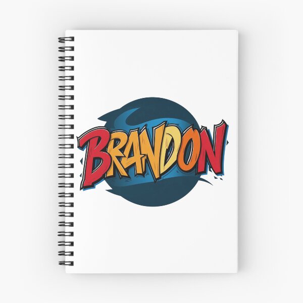 Item preview, Brandon version 1 designed and sold by Pleindedesigns.
