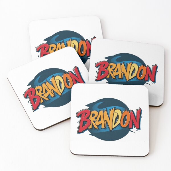 Item preview, Brandon version 1 designed and sold by Pleindedesigns.