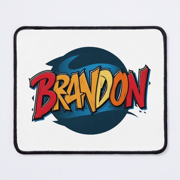 Item preview, Brandon version 1 designed and sold by Pleindedesigns.