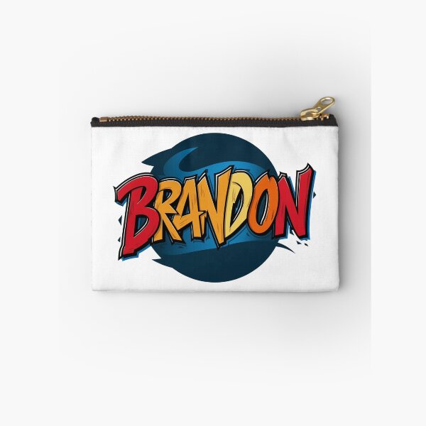 Item preview, Brandon version 1 designed and sold by Pleindedesigns.