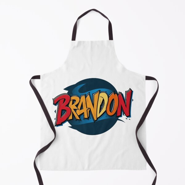 Item preview, Brandon version 1 designed and sold by Pleindedesigns.